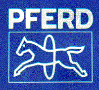 PFERD